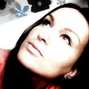 Jasmin Stein - @jasmin_stein - Twitter