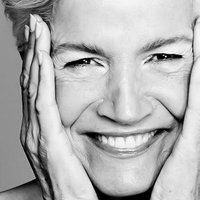 Greta Silver (@gretasilver) 's Twitter Profile