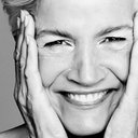 Greta Silver - @GretaSilver - Twitter