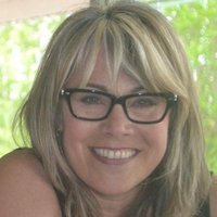 Allison Quast (@allisonquast) 's Twitter Profile