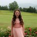 Eve lily Donovan (@evelilypop) Twitter profile photo