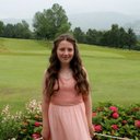 Eve lily Donovan - @EveLilypop - Twitter