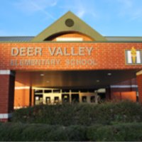 Deer Valley ES (@deervalleyelem) 's Twitter Profile