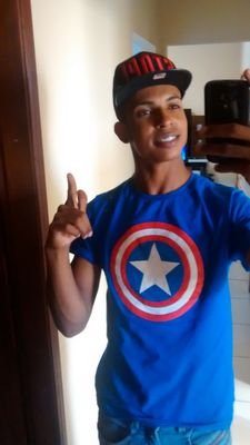 whats -  1498191-6445