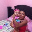 nancy corea salazar - @nancycoreasalaz - Twitter