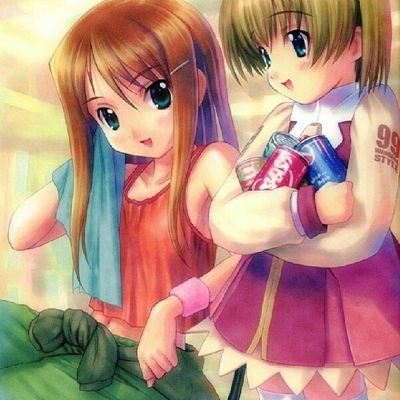 ⠀
⠀⠀ ⠀⠀
⠀ ⠀⠀⠀⠀⠀
. . ‏

گآن رقمگ آلمفضل بين آرقآم جوآلي
وآليوم رقمگ لحآلھ بسجلآت محظورھ ..