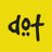 dotBadges's profile image
