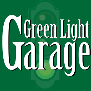 Green Light Garage strives to provide high-quality auto service. It is our goal to get you the highest quality parts at a competitive price.