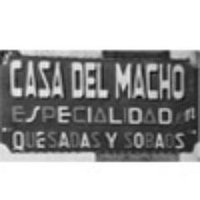 sobaos el macho (@sobaoselmacho) 's Twitter Profile