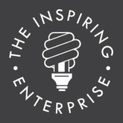 The Inspiring Enterprise is a startup accelerator for social ventures committed to empowering change in Santa Cruz County.