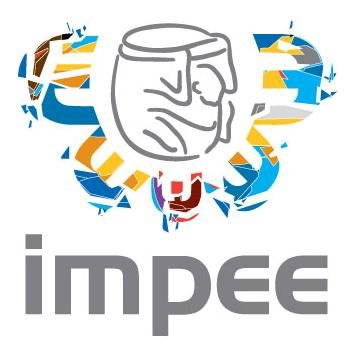 Instituto Mexicano de Profesionales en Envase y Embalaje