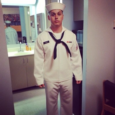 #22 #USNAVY #NCIsHome #charleston. #lowcountrylife