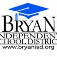 BISD ITech (@bisd_itech) 's Twitter Profile