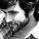 Serena Harrell - @tqoScsgirl90 - Twitter