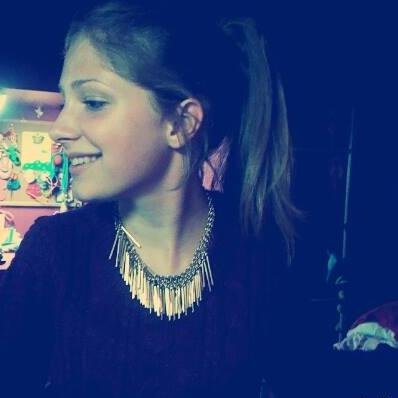 AnavoliKurta's profile picture. Live fast, die young, be wild and have fun.