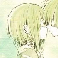 梅こんぶ茶さんのプロフィール画像