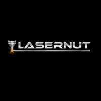 Lasernut (@lasernut) 's Twitter Profile