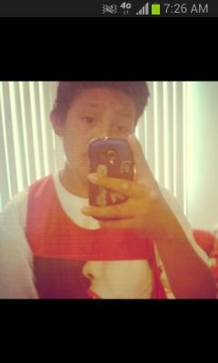 skate and destroy.