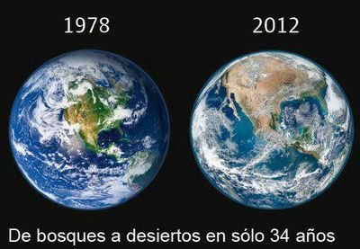 Solamente es un espacio para reflexionar sobre muchos temas cotidianos y otros más complejos y mostrar perlas escondidas