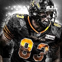 Andy Fantuz (@andyfantuz) 's Twitter Profile
