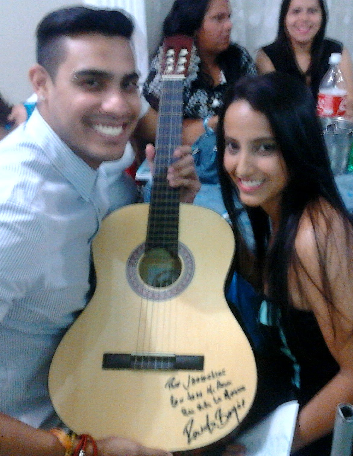 i love the music. @FCRonaldBCbms. Rodar en moto es uno de mis hobbies!! Todo Pasa por algo por eso creo en Dios. #JRMM es mi angel.