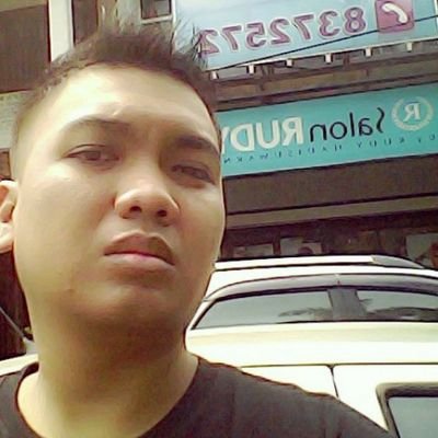 Study at Informatic Unpar 2009.And Will Change To Computer System ITHB 2013 ..


My Horoscope is Aquarius ( 21 January 1991) ..


From Zero to Hero ..