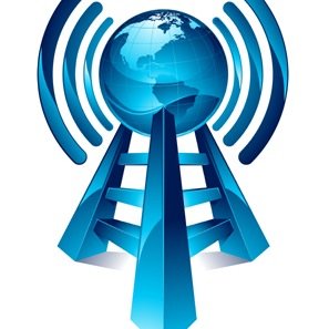 Broadcasting19's profile picture. 