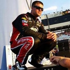 willkimmel's profile picture. Official Twitter account of Will Kimmel. Nascar,  ARCA and Super Late Model Driver.