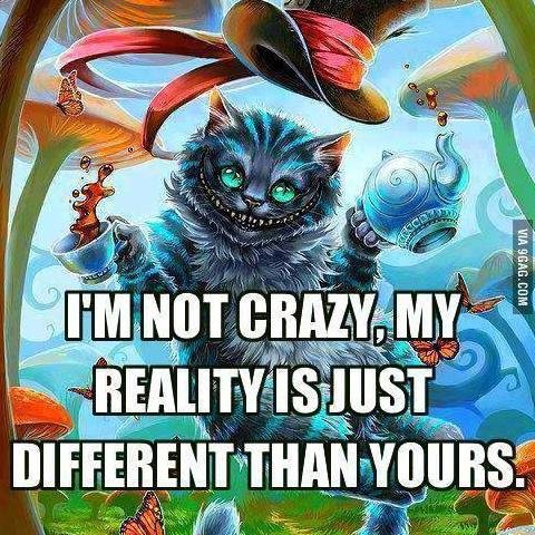 ExGorgieva's profile picture. 