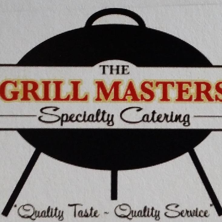 grillmasters489's profile picture. 