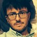 Iago Soto (@iagosoto) Twitter profile photo Iago Soto (@iagosoto) Twitter profile photo
