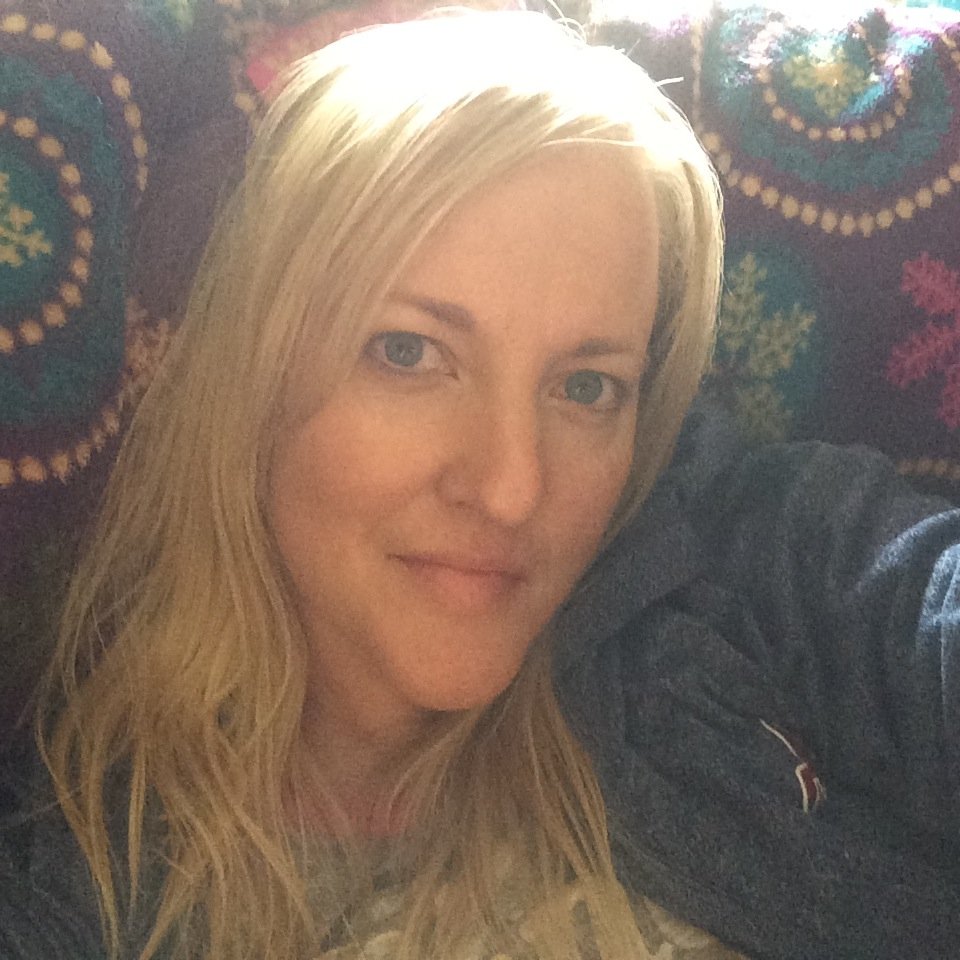 JENNIFERPOPPE's profile picture. 