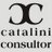 Catalini Consultor