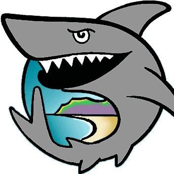 MHSurfTeam's profile picture. Malibu HS and Malibu MS Surf Teams