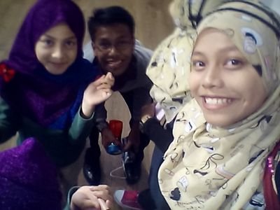 AimanRaiyZan's profile picture. Aiman Raiyzan | MENTION for FOLLOW BACK