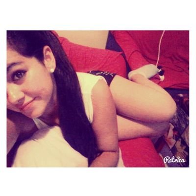 Jodiendo desde el 99; viviendo en Tenerife; VALE LA PENA LUCHAR POR LO QUE VALE LA PENA TENER/ Hablenme ahí: 625463264.