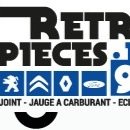 Jauge a carburant / éclairage / joint d'étanchèité.
