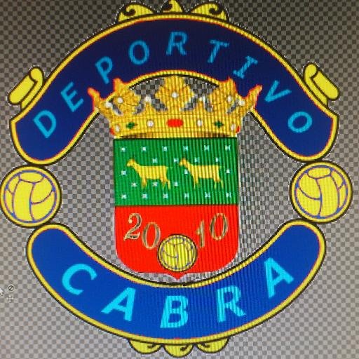 Bicampeones de 1ª división de la liga local de Fútbol Sala de Cabra. Campeones de 2ª de Futbol Sala. Campeones de 3ª de Fútbol-7
Campeones d Copa d Fútbol Sala!