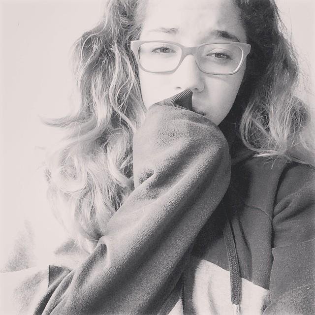 Half Sicilian , ,Skateboarding , just living my own life :) #crazymofo's
