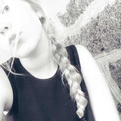 cocopayno's profile picture. ☾i love them to the moon and back. they saved me☽