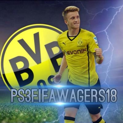 I take bets and wagers. 5k min. ill do shout outs for 2k rule: no ksi glitch, no attributes, and no timewasting. lag = auto loss