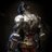 Rockinrabs's profile image