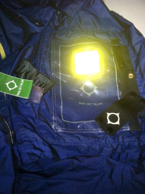 anakmomy's profile picture. Original the brave / Pin Bbm : 5ADFD809 Text / Whatsapp +62 821 11874577 https://t.co/qJnGADyoze…