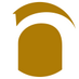 Nosoloefese (@nosoloefese) Twitter profile photo Nosoloefese (@nosoloefese) Twitter profile photo