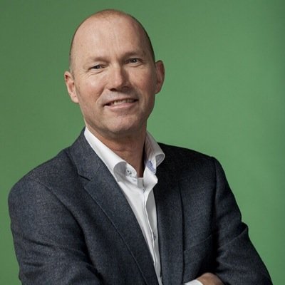 Drive115's profile picture. Persoonlijk leiderschap ontwikkelen, met de nadruk op houding en gedrag.
http://t.co/eSXzJfc7Lp