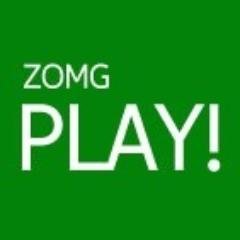 We're a Website on Gaming News, and Reviews. Managed by @Emo185. Thanks for Following !