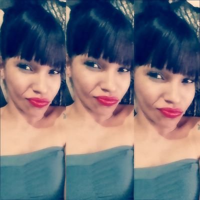 FACEBOOK YARI MOLINA IMSTAGRAM.MOLINALAFLAKA .TWITTER@LAYADIRA6592