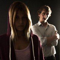 Prevenidos (@prevenidosfilm) 's Twitter Profile