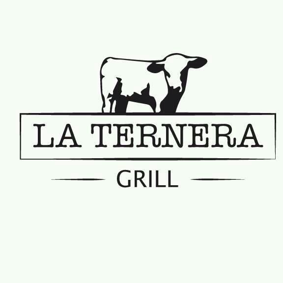 Parrilla a la Carta | delivery trinidad -Lunes a sábados 18:00 a 22:30 hs. pedidos al Nro. 0981300215 @karufast @monchispy  y @pedidosya.py