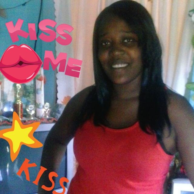i love you lord an i lift my voice to worship you o my soul rejoice my king